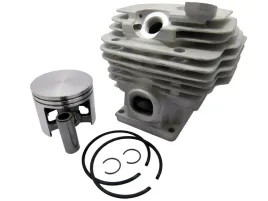 cylinder-tlok-kpl-do-stihl-ms461-ms-461-52mm-s