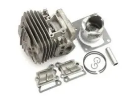 cylinder-tlok-kompletny-partner-p340s-p350s-p360s