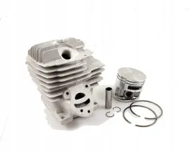 cylinder-tlok-kompletny-stihl-ms261-ms261c-447mm