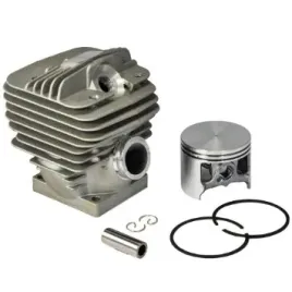 cylinder-tlok-kompletny-stihl-064-066-ms660-54mm