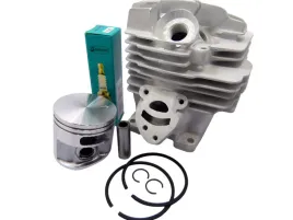 cylinder-tlok-kompletny-stihl-ms261-447mm-gw-fv