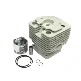 cylinder-kpl-tlok-kosy-stihl-fs-400-450-480-42mm