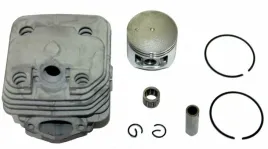cylinder-tlok-kpl-do-pily-pilarki-chinskiej-nac-cs