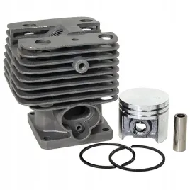 cylinder-stihl-fs-120-38-mm-nowy-olej-stihl-gwar