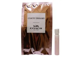 coach-dreams-coach-edp-12ml