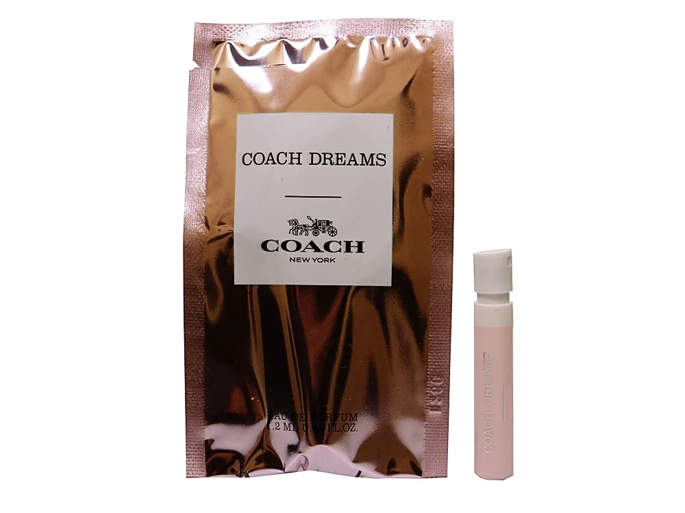 coach-dreams-coach-edp-12ml