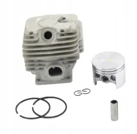 cylinder-tlok-52mm-zestaw-do-pily-stihl-ms-381