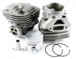 cylinder-husqvarna-partner-k960-k970-nikasil
