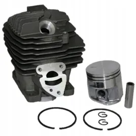 cylinder-tlok-do-stihl-ms-261-447-mm-chrom