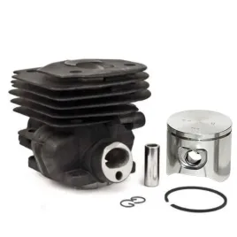 cylinder-tlok-husqvarna-357-359-357xp-47mm-gwa
