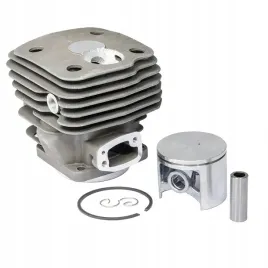 cylinder-tlok-komplet-do-husqvarna-288-sr-54-mm-german