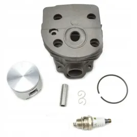 cylinder-kompletny-tlok-husqvarna-50-51-55-46mm-s-german
