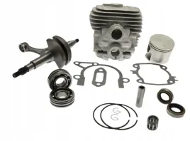 zestaw-naprawczy-ts410-ts420-cylinder-kompletny-stihl-wal-korbowy-uszcze