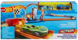 hot-wheels-action-megarajd-tor-mega-petla-2-autka-zestaw-fvj21-dnn81
