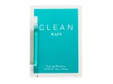 clean-rain-clean-edp-1ml