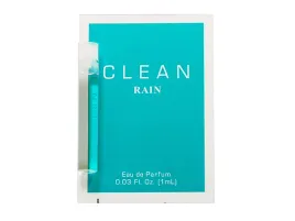 clean-rain-clean-edp-1ml