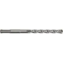 wiertlo-do-betonu-sds-plus-24x800mm-s4-verto