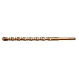 wiertlo-do-betonu-sds-plus-5x110mm-3-point-yato