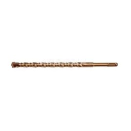 wiertlo-do-betonu-sds-plus-6x110mm-3-point-yato