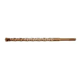 wiertlo-do-betonu-sds-plus-6x160mm-3-point-yato
