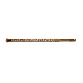 wiertlo-do-betonu-sds-plus-6x210mm-3-point-yato
