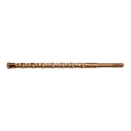 wiertlo-do-betonu-sds-plus-8x110mm-3-point-yato
