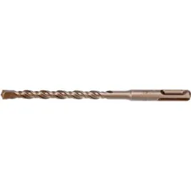 wiertlo-do-betonu-sds-plus-8x160mm-3-point-yato