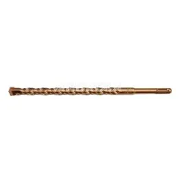 wiertlo-do-betonu-sds-plus-8x600mm-3-point-yato