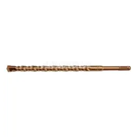 wiertlo-do-betonu-sds-plus-10x160mm-3-point-yato