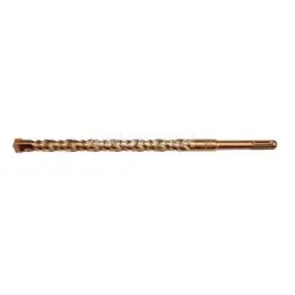 wiertlo-do-betonu-sds-plus-18x460mm-3-point-yato