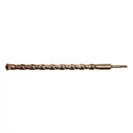 wiertlo-do-betonu-sds-plus-22x600mm-3-point-yato