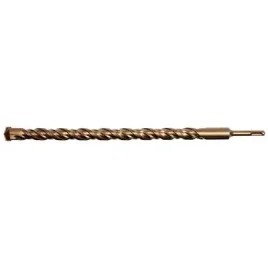 wiertlo-do-betonu-sds-plus-25x460mm-3-point-yato