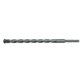wiertlo-do-betonu-sds-plus-8x110mm-sthor-23670