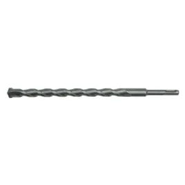 wiertlo-do-betonu-sds-plus-10x160mm-sthor-23710