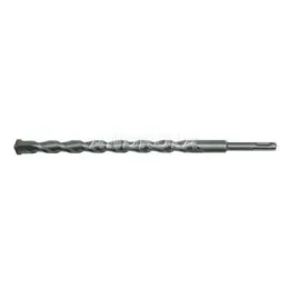 wiertlo-do-betonu-sds-plus-10x300mm-sthor-23722