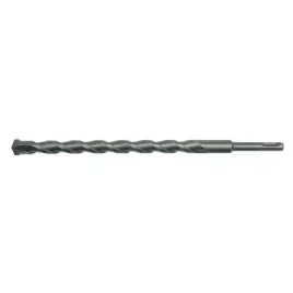 wiertlo-do-betonu-sds-plus-10x600mm-sthor-23724