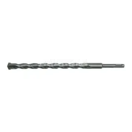wiertlo-do-betonu-sds-plus-12x460mm-sthor-23740