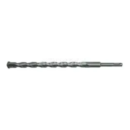 wiertlo-do-betonu-sds-plus-12x266mm-sthor-23750