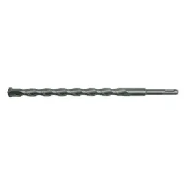 wiertlo-do-betonu-sds-plus-16x460mm-sthor-23860