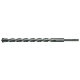 wiertlo-do-betonu-sds-plus-16x600mm-sthor-23862