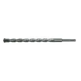 wiertlo-do-betonu-sds-plus-20x450mm-sthor-23930