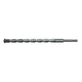 wiertlo-do-betonu-sds-plus-22x460mm-sthor-23960