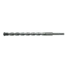 wiertlo-do-betonu-sds-plus-22x600mm-sthor-23962