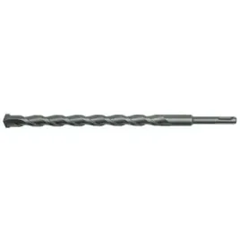 wiertlo-do-betonu-sds-plus-25x600mm-sthor-23982