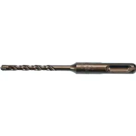 wiertlo-do-betonu-sds-plus-5x110mm-krzyzowe-yato