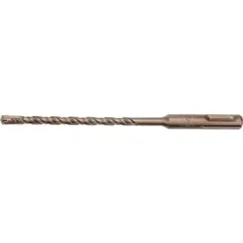 wiertlo-do-betonu-sds-plus-6x160mm-krzyzowe-yato