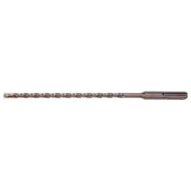 wiertlo-do-betonu-sds-plus-8x210mm-krzyzowe-yato