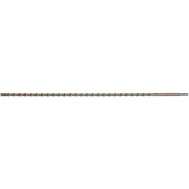 wiertlo-do-betonu-sds-plus-12x600mm-krzyzowe-yato