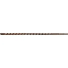 wiertlo-do-betonu-sds-plus-14x460mm-krzyzowe-yato