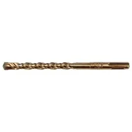 wiertlo-do-betonu-sds-plus-16x460mm-krzyzowe-yato